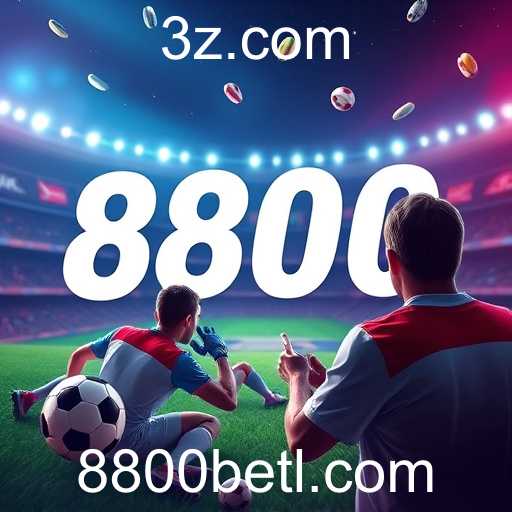 8800bet.com e as Tendências dos Jogos Online em 2026