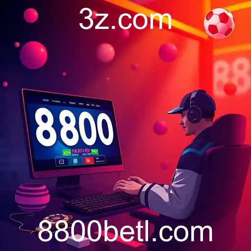 A Evolução dos Jogos de Aposta Online no Brasil