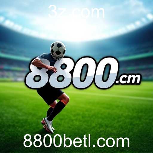 Cenário Atual dos Jogos Online no Brasil