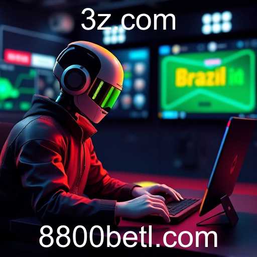 Crescimento das Apostas Online no Brasil em 2026