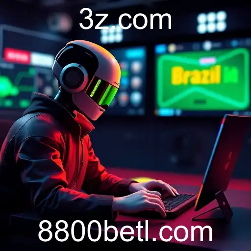 Crescimento das Apostas Online no Brasil em 2026