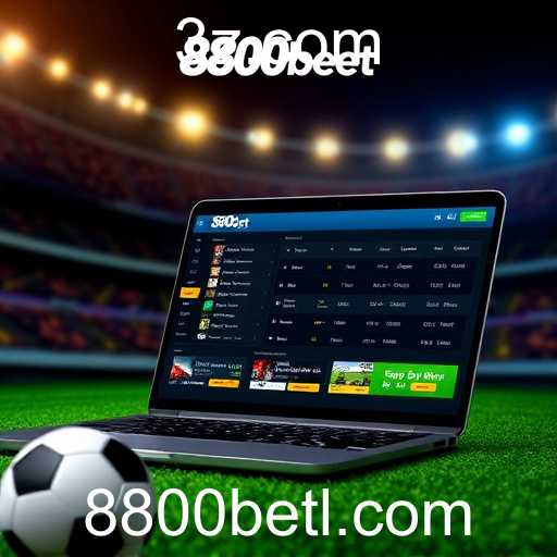 A Expansão do Mercado de Apostas Online no Brasil