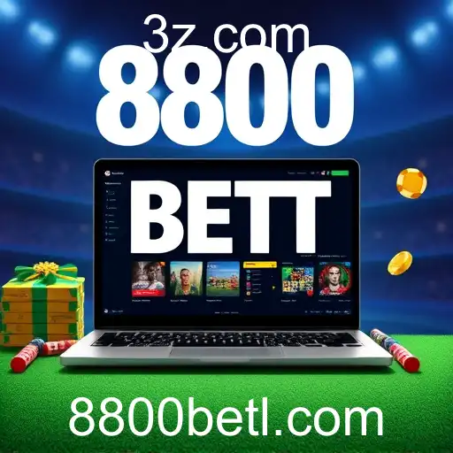 A Expansão dos Sites de Jogos Online no Brasil