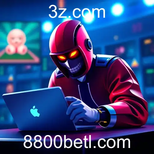 Crescimento do Setor de Jogos Online no Brasil