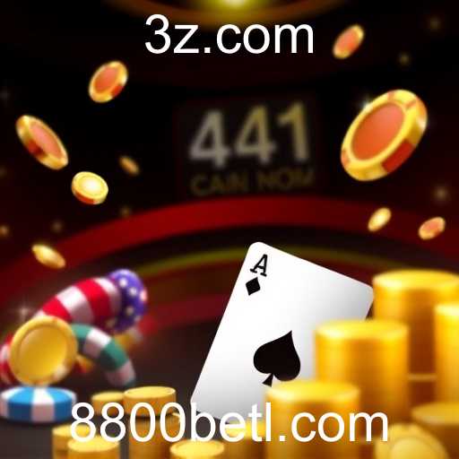8800bet.com login