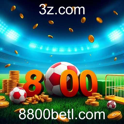 A Evolução do Jogo Online no Brasil