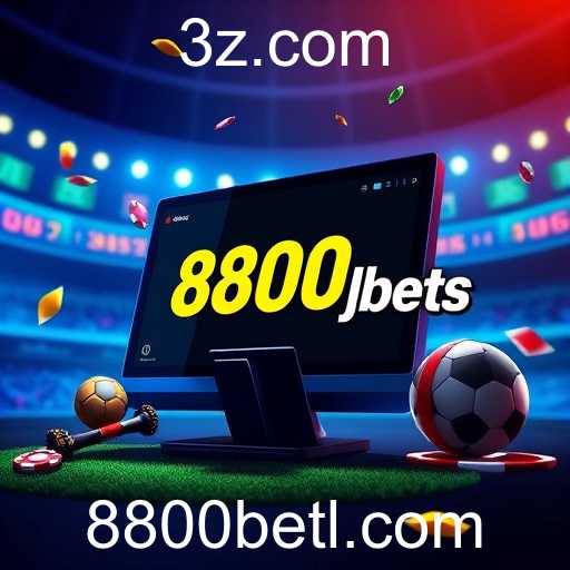 A Evolução dos Jogos Online em 2025