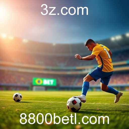 Evolução dos Jogos Online no Brasil