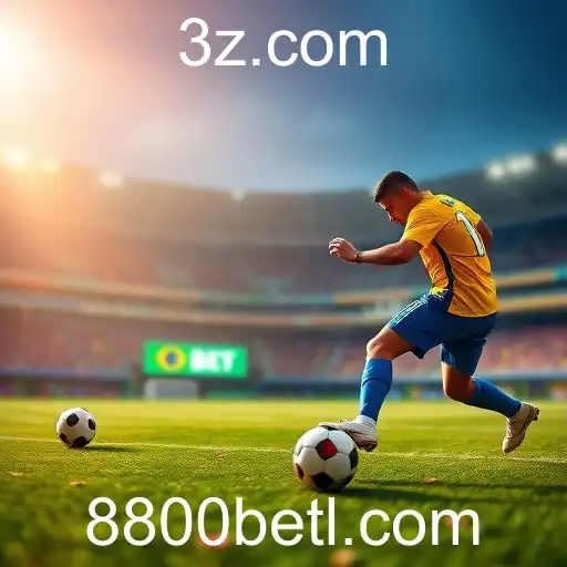 Evolução dos Jogos Online no Brasil