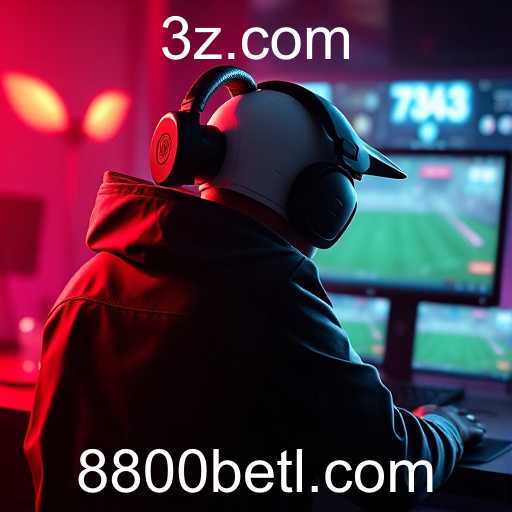 A Evolução dos Jogos Online em 2026