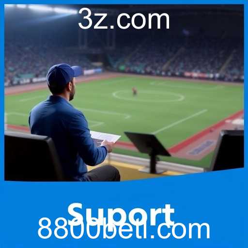 Expansão dos Sites de Jogos Online em 2025