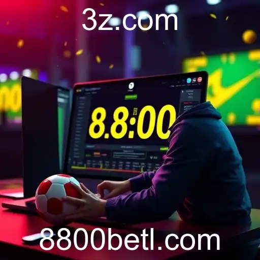 Expansão do Mercado de Jogos Online em 2026