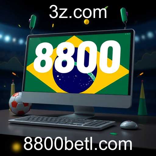 Expansão dos Jogos Online no Brasil: Análise e Impactos