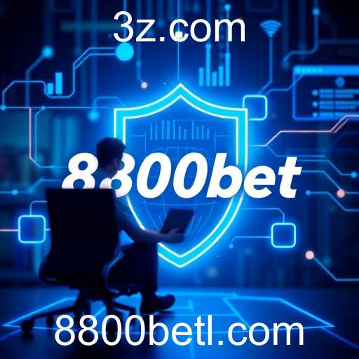 A Expansão dos Jogos Online em 2025