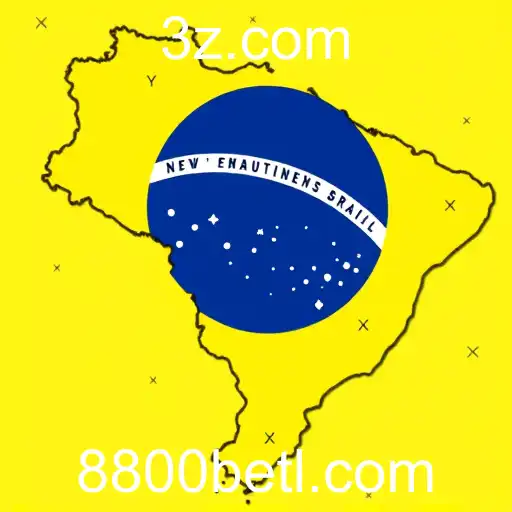 Impacto dos Jogos Online no Brasil