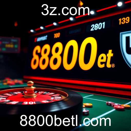 A Evolução do Cenário de Jogos Online em 2026