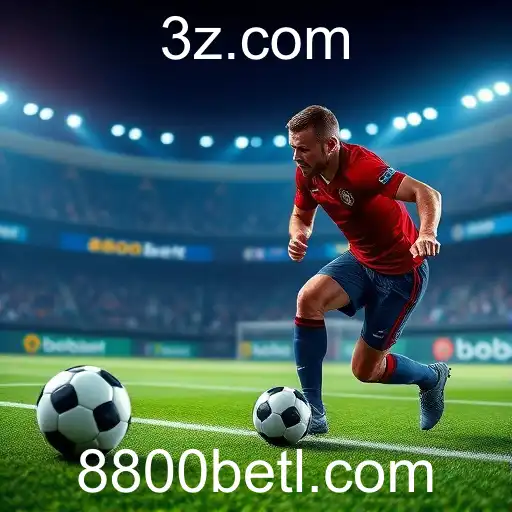 Crescimento dos Sites de Jogos Online em 2026