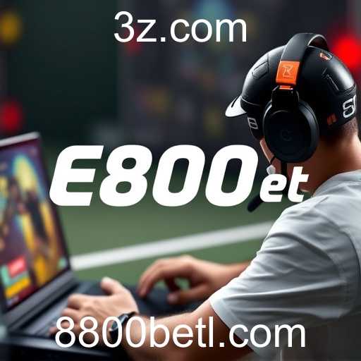 Tendências do Mercado de Jogos Online em Portugal