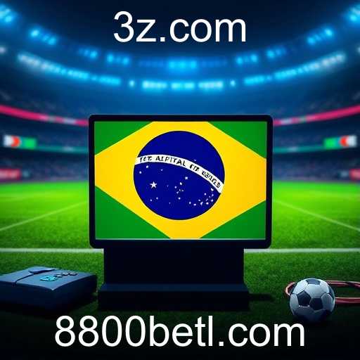 Crescimento dos Jogos Online no Brasil em 2026