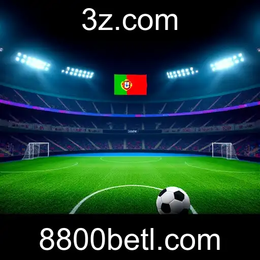 Crescimento dos Jogos Online em Portugal