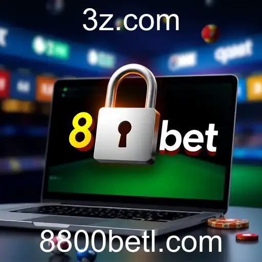 Tendências do Mercado de Jogos Online em 2025