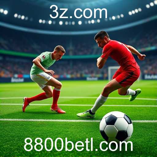 Tendências e Desafios dos Sites de Jogos em 2026