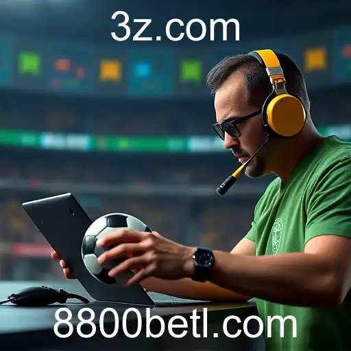 Novas Tendências em Jogos Online em 2026