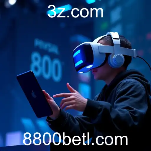 Tendências de Jogos Online em 2026