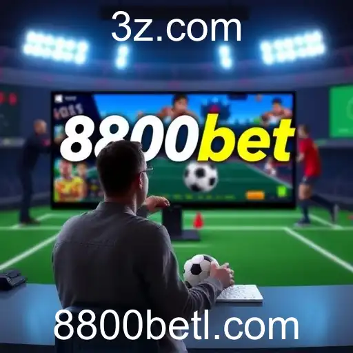 Cenário Atual dos Jogos Online em 2026