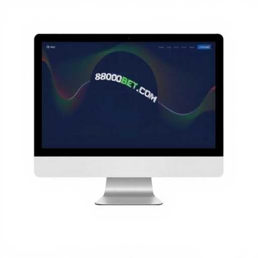 O Crescimento do Mercado de Apostas Online no Brasil