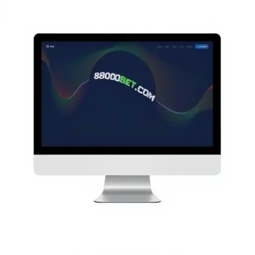 O Crescimento do Mercado de Apostas Online no Brasil