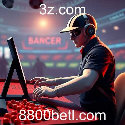 O Crescimento dos Jogos de Aposta Online até 2026