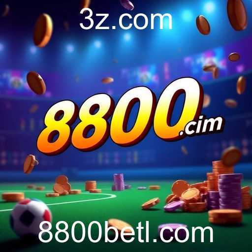 O Crescimento dos Sites de Jogos Online em 2026