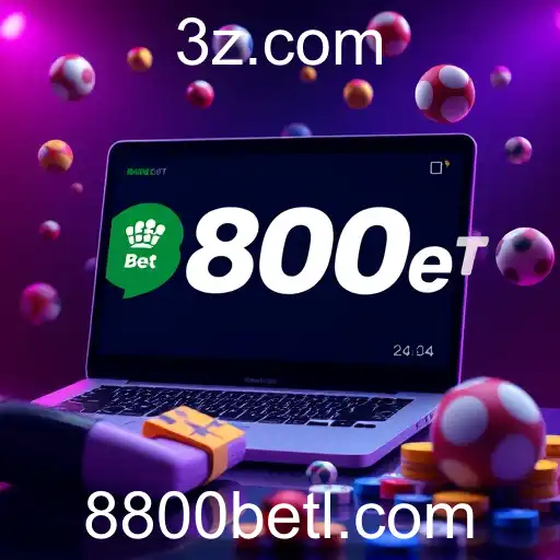 Crescimento dos Jogos Online no Brasil