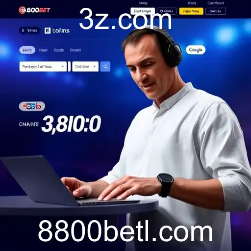 O Crescimento do Setor de Jogos Online