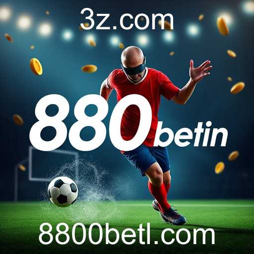 Impacto do 8800bet.com no Cenário Atual de Jogos Online