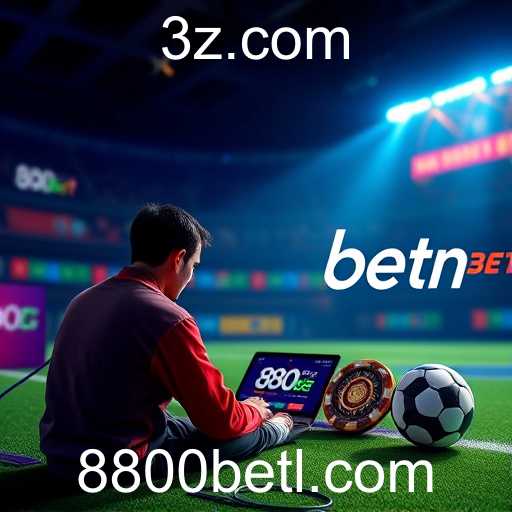 O Impacto do Crescimento dos Jogos Online em 2025