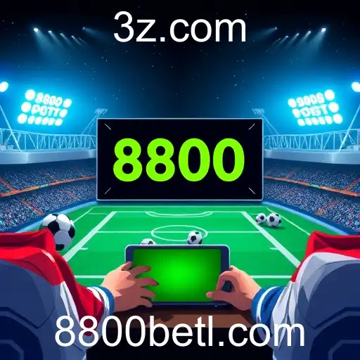 O Impacto dos Jogos Online em 2026