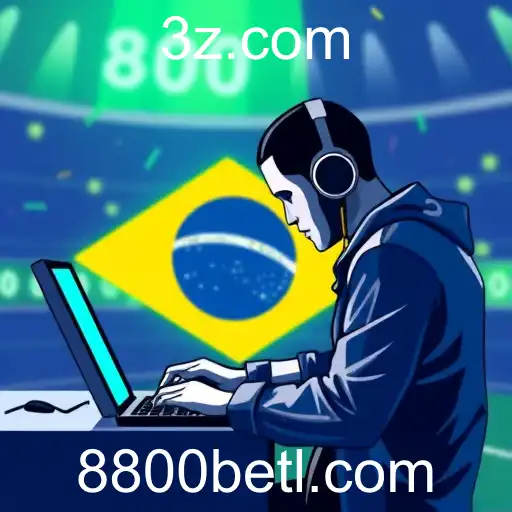 O Impacto dos Jogos Online no Brasil em 2026