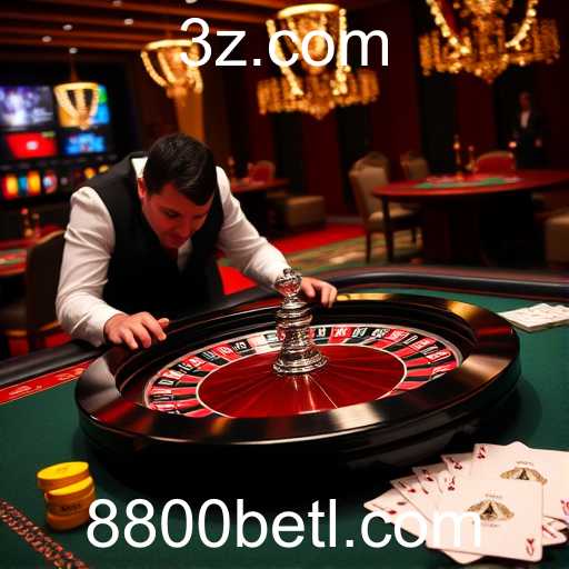 8800bet.com login