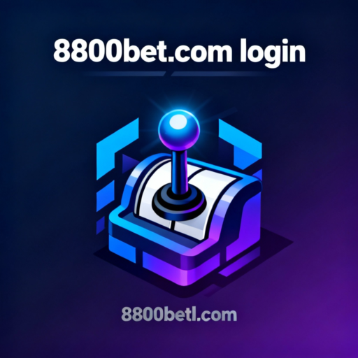 8800bet.com login