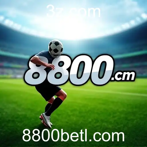 Cenário Atual dos Jogos Online no Brasil