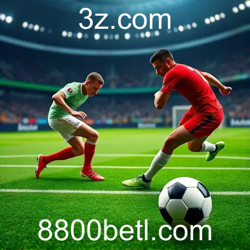 Tendências e Desafios dos Sites de Jogos em 2026