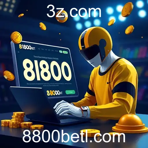 Tendências e Desafios no Mundo dos Jogos Online