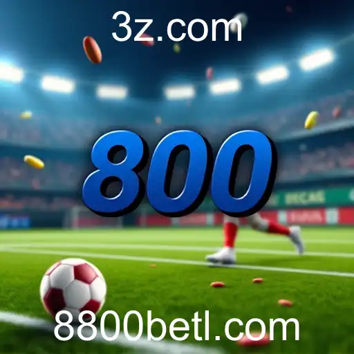 A Evolução dos Jogos Online em Língua Portuguesa