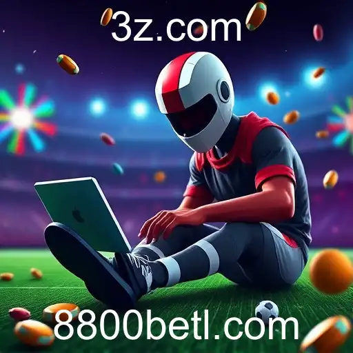 Impacto dos Jogos Online na Atualidade