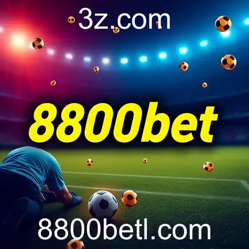 Crescimento Explosivo do Mercado de Jogos Online em 2026