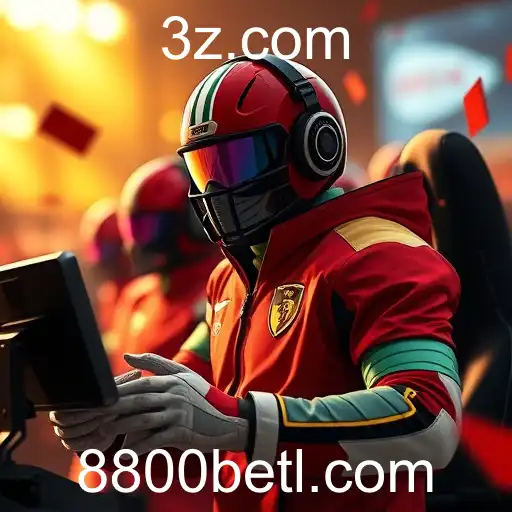 A Nova Era dos Jogos Online no Brasil