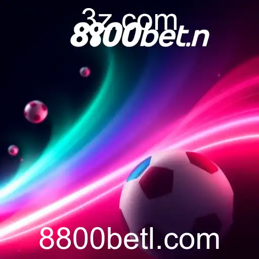 Cenário Atual dos Jogos Online em Portugal: Destaques e Desafios