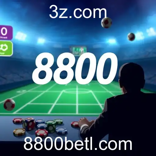 A Ascensão dos Jogos Online em Portugal